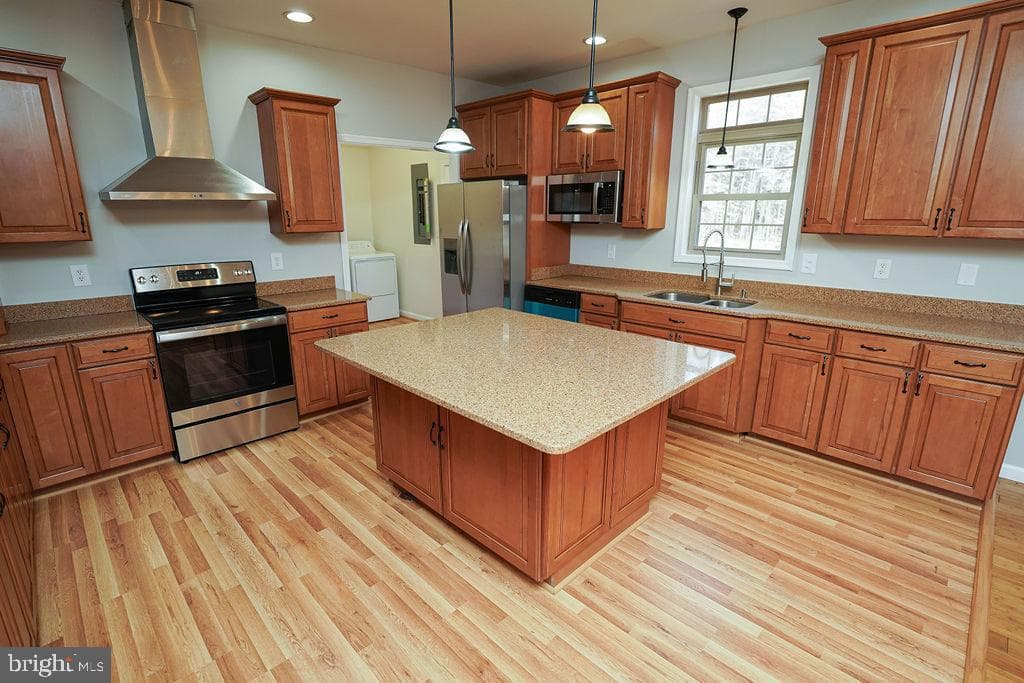 30980 Rehobeth Road photo 9
