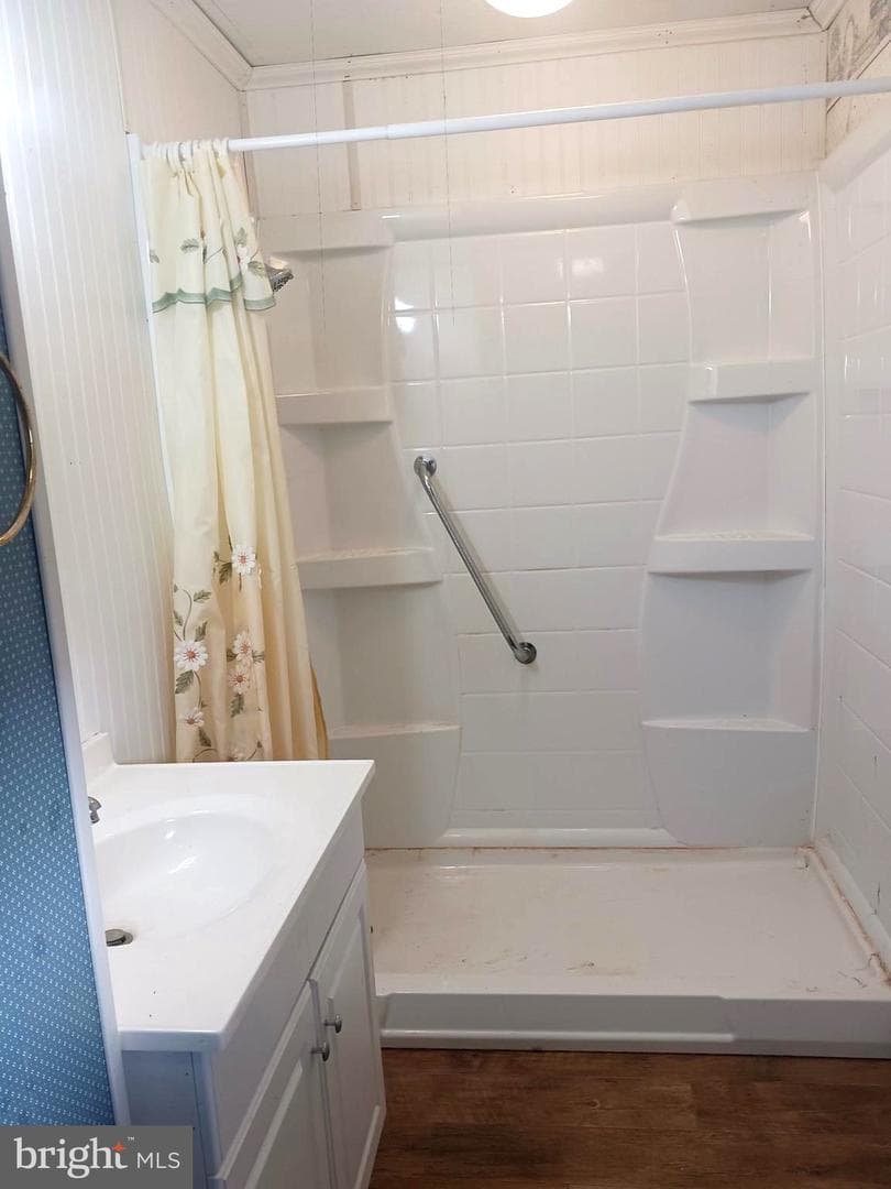 20915 Caleb Jones Road photo 12