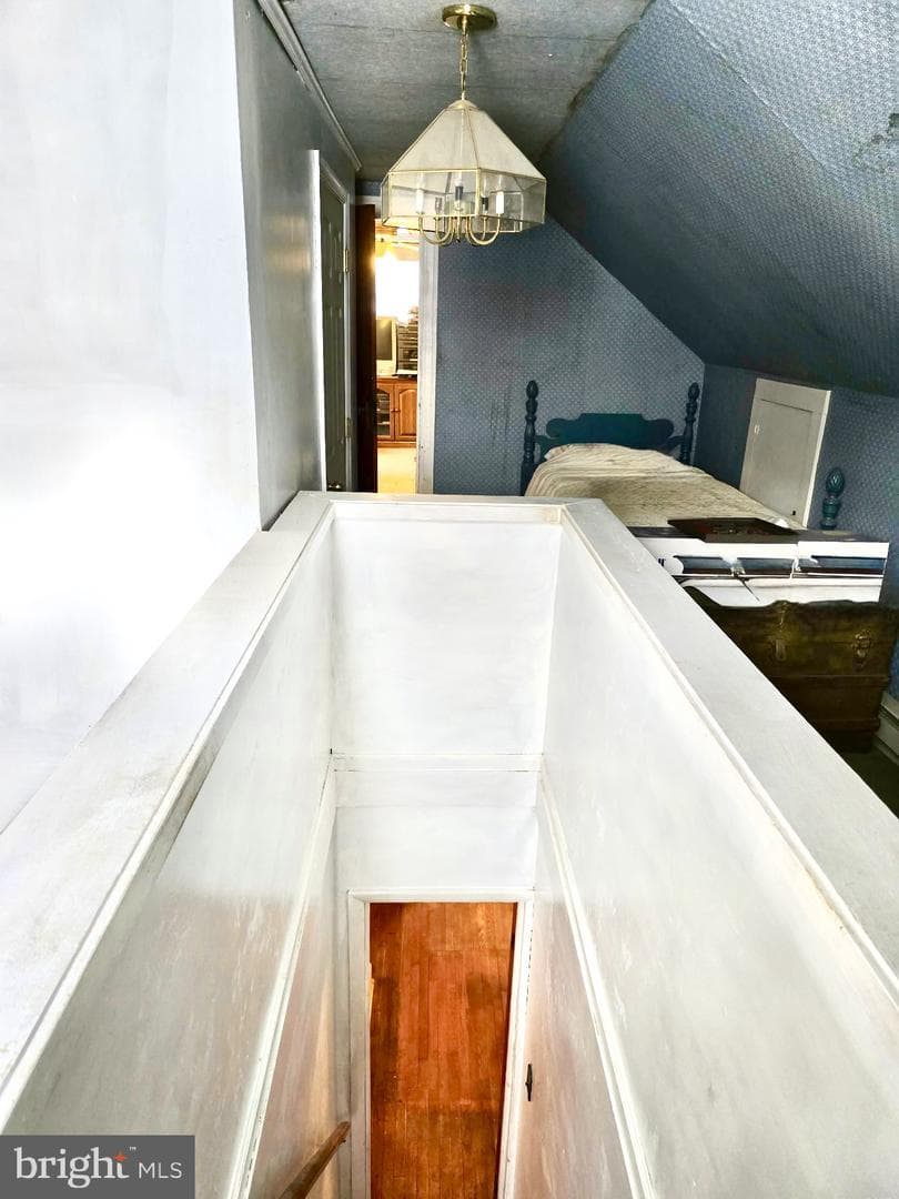 20915 Caleb Jones Road photo 15