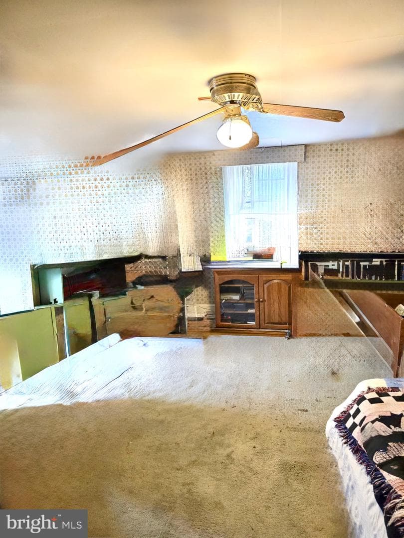 20915 Caleb Jones Road photo 16