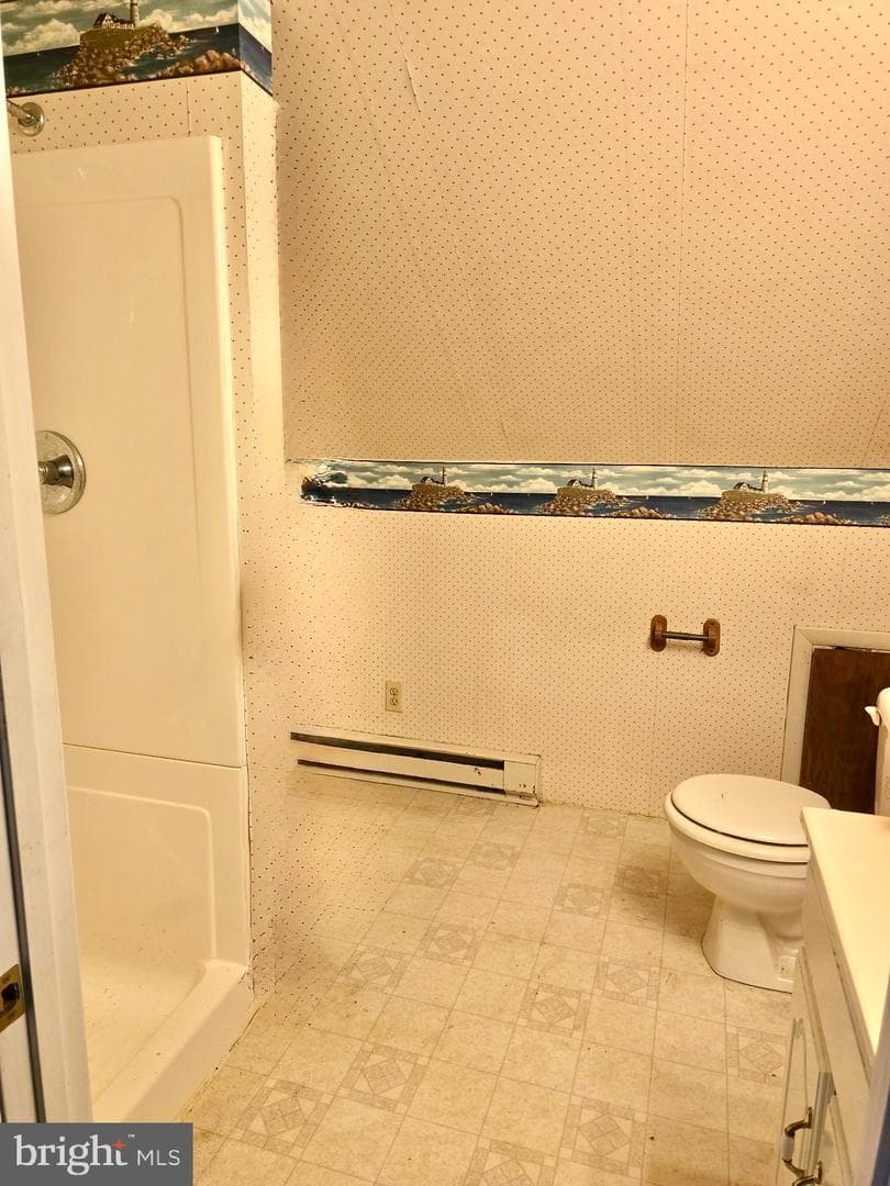 20915 Caleb Jones Road photo 17