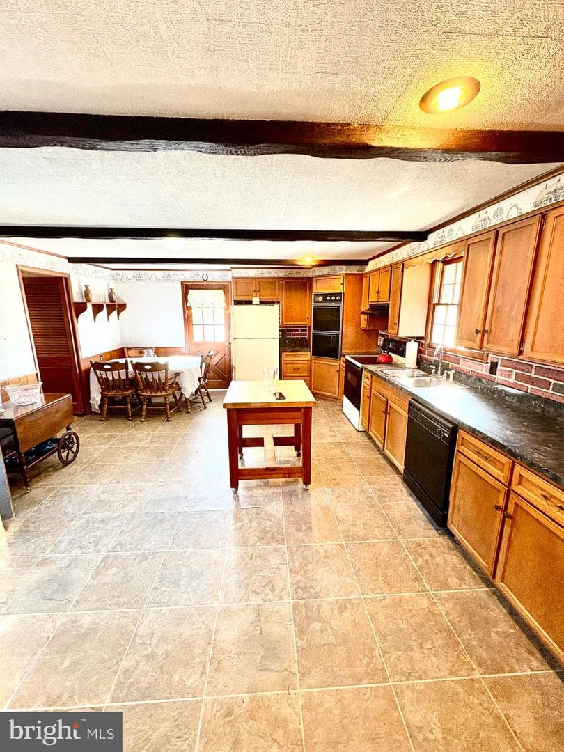20915 Caleb Jones Road photo 6