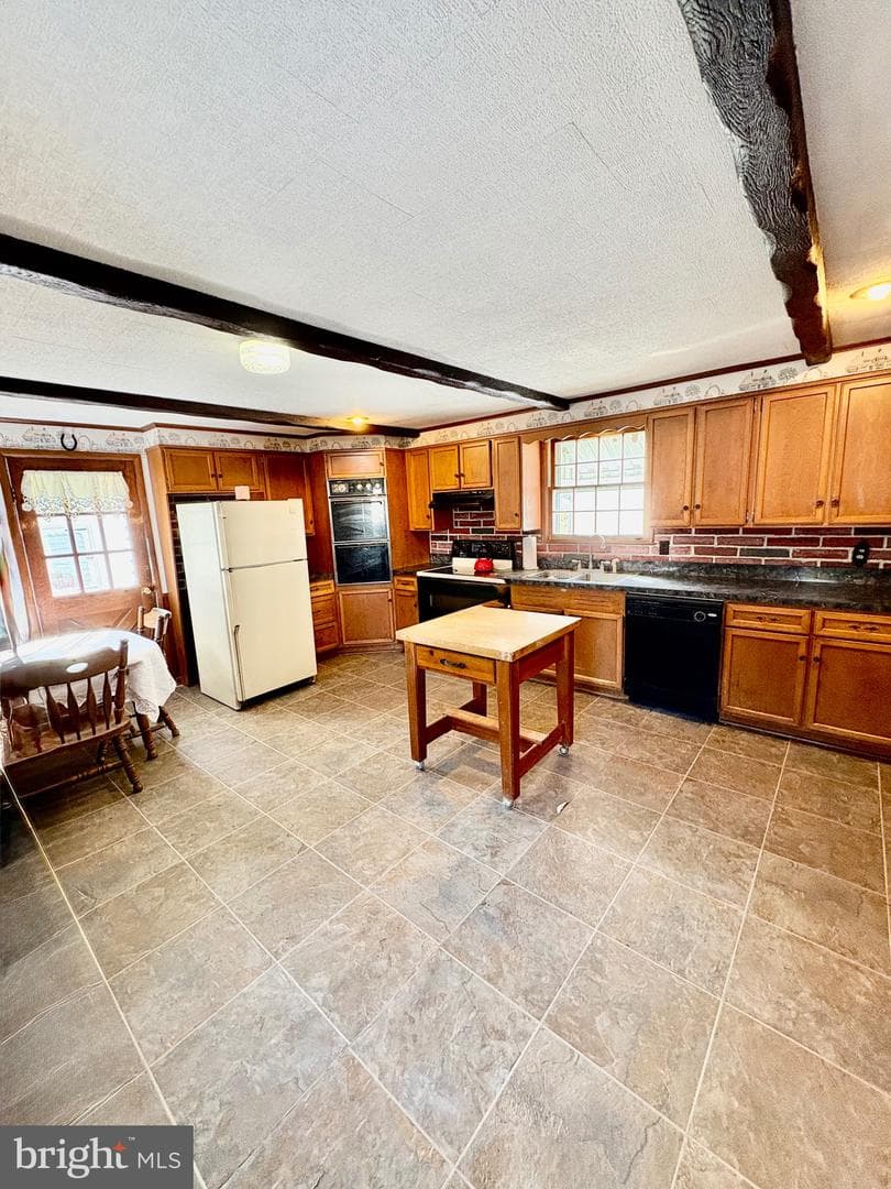20915 Caleb Jones Road photo 7