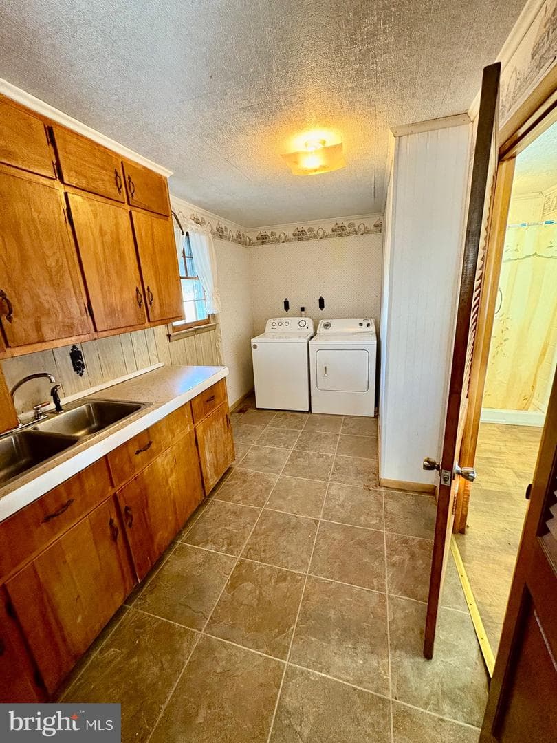 20915 Caleb Jones Road photo 8