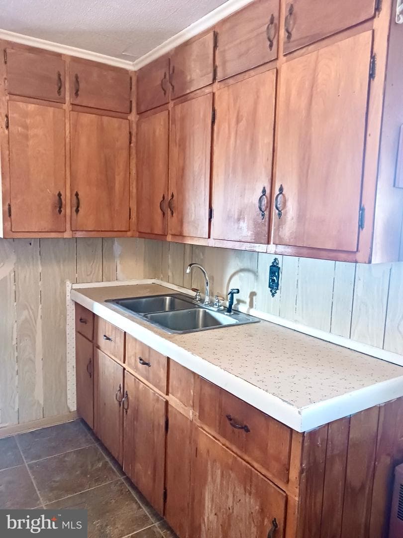 20915 Caleb Jones Road photo 9
