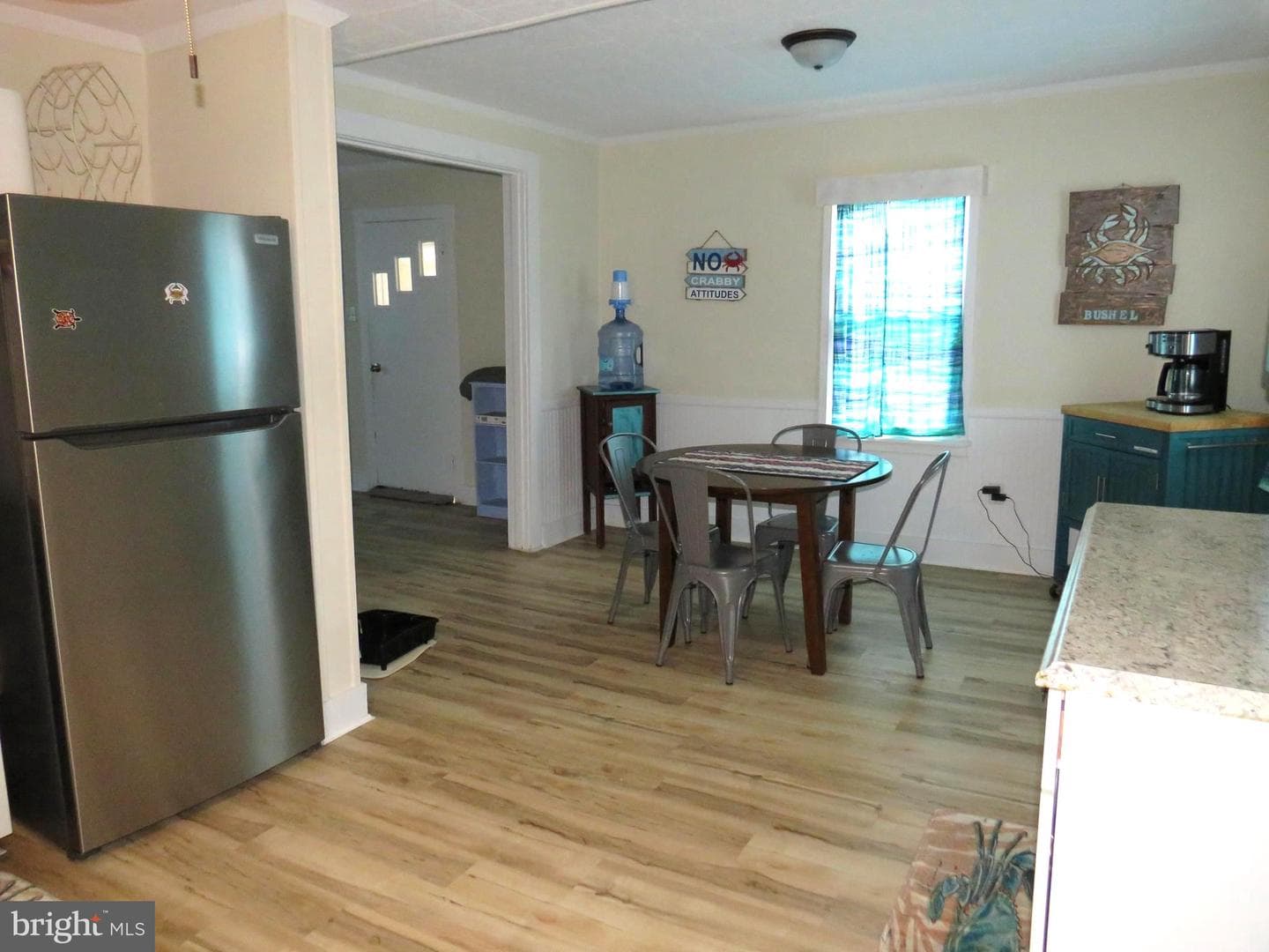 2846 Calvary Road photo 10
