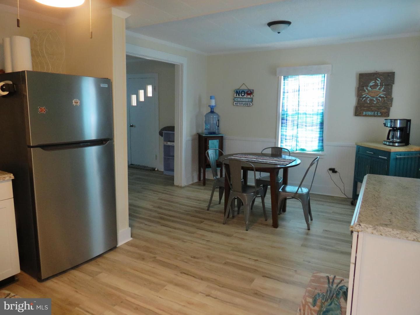 2846 Calvary Road photo 11