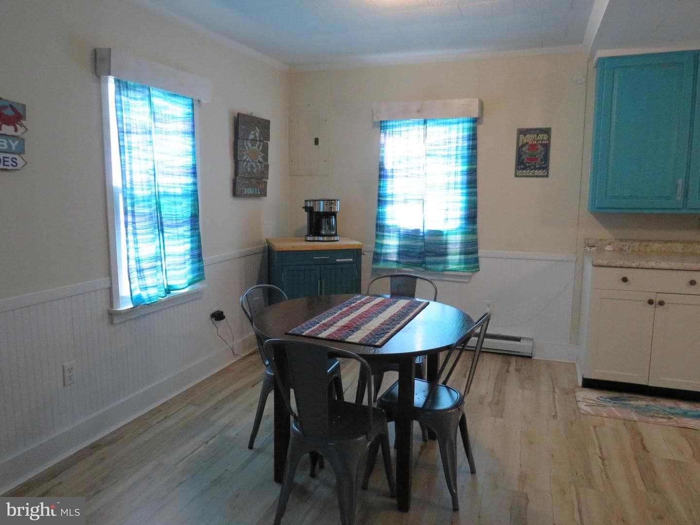 2846 Calvary Road photo 12