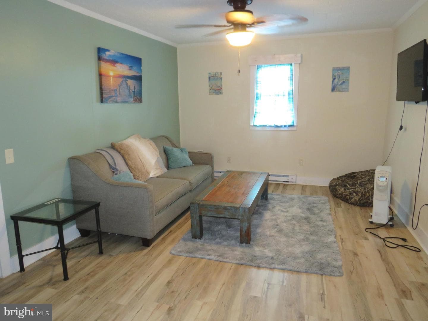2846 Calvary Road photo 13