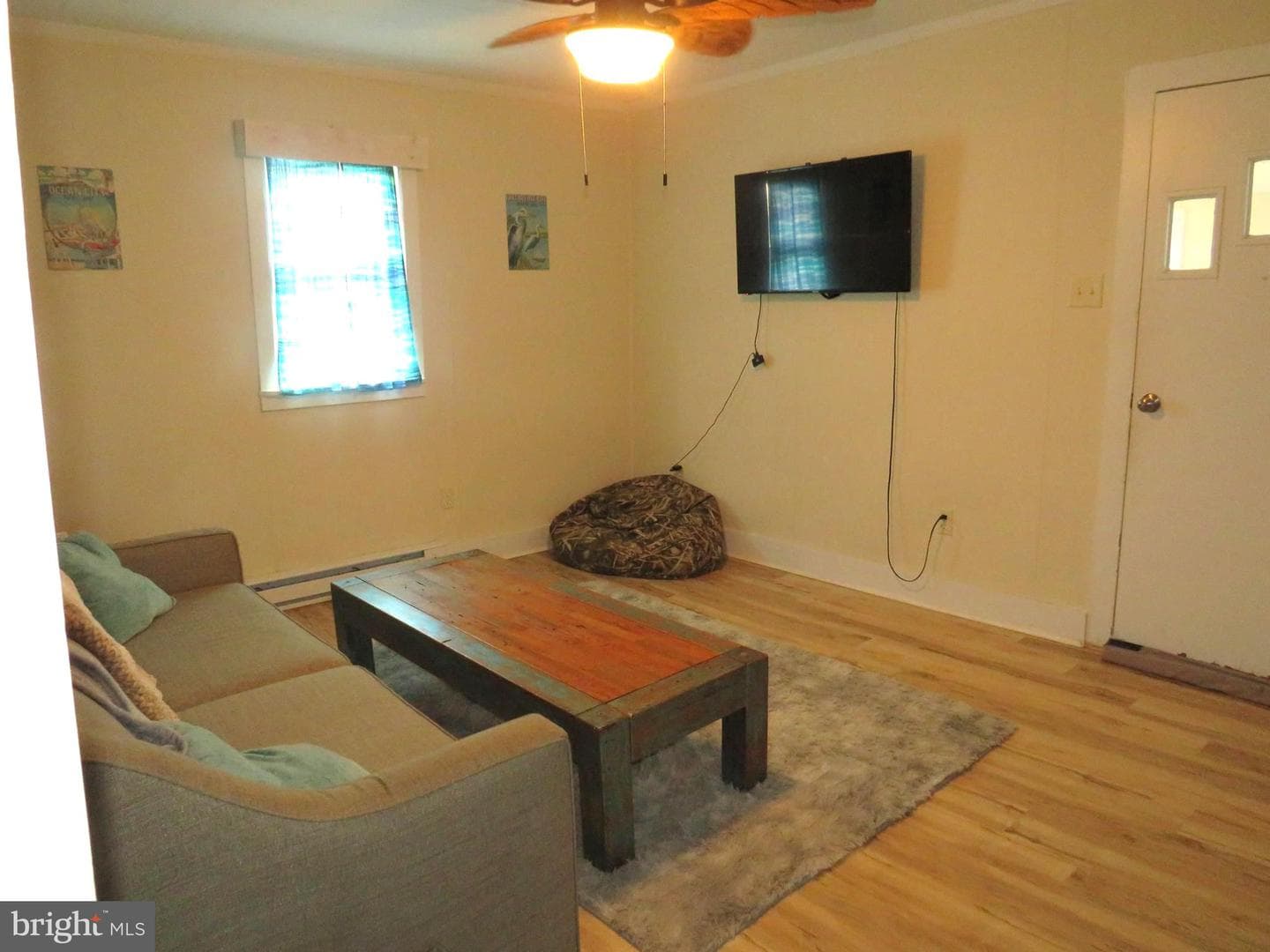 2846 Calvary Road photo 14