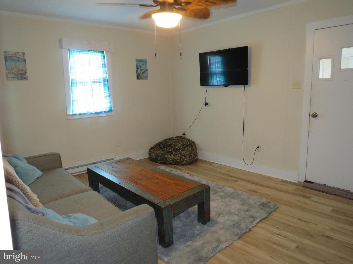 2846 Calvary Road photo 15