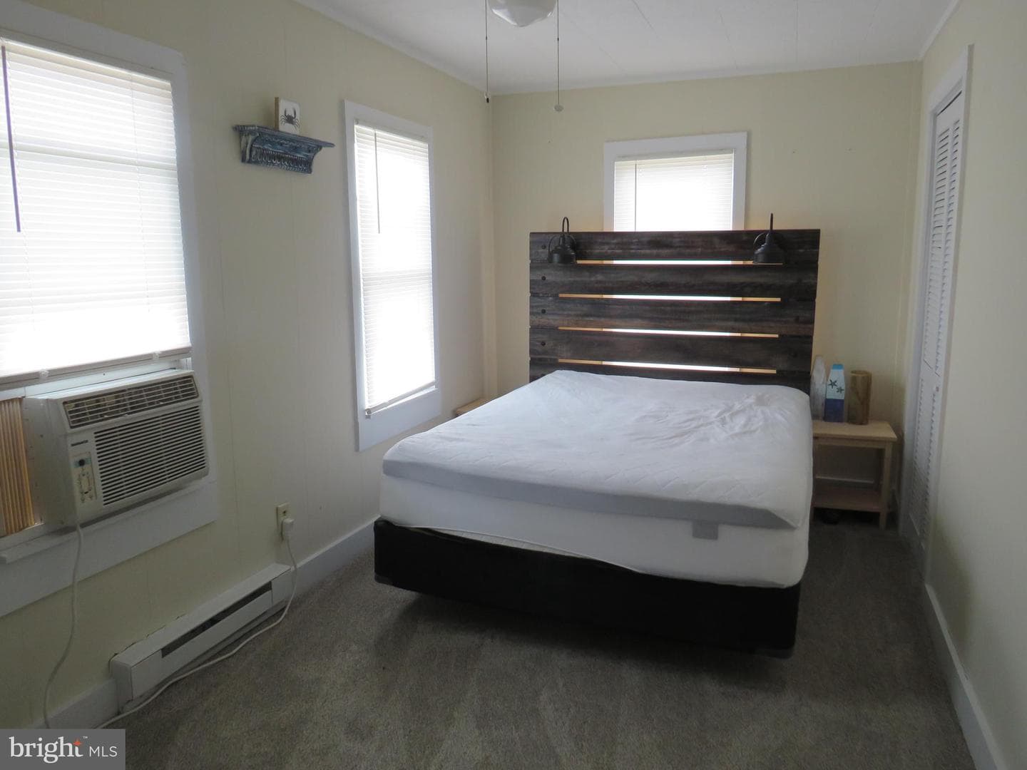 2846 Calvary Road photo 17