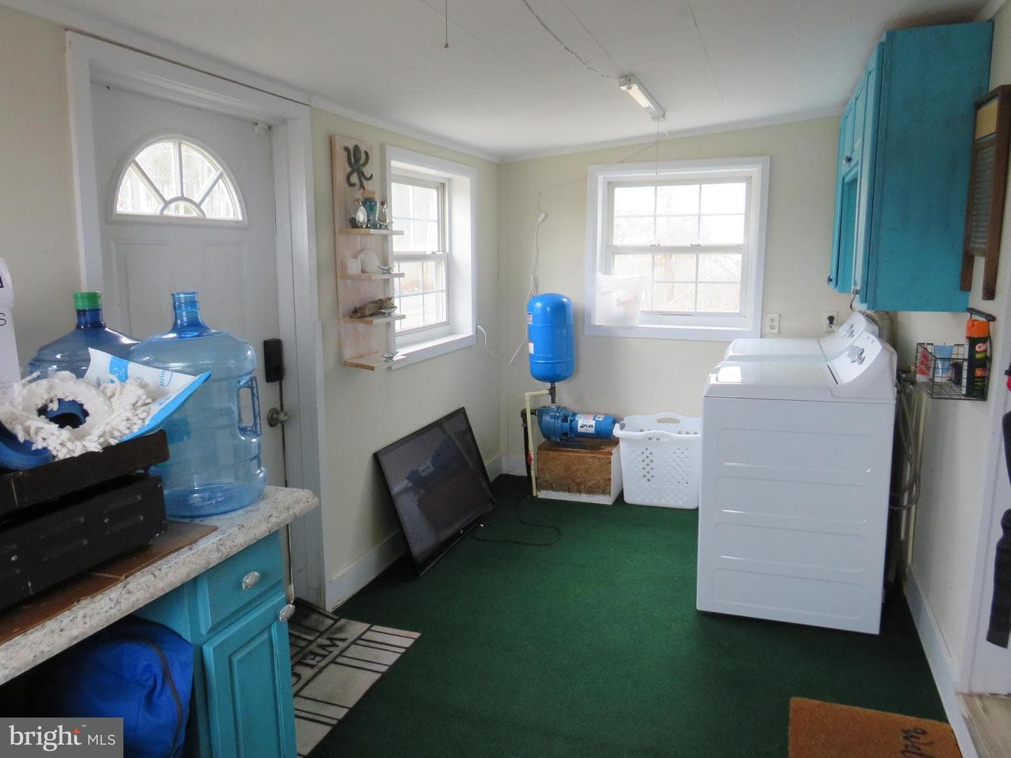 2846 Calvary Road photo 21