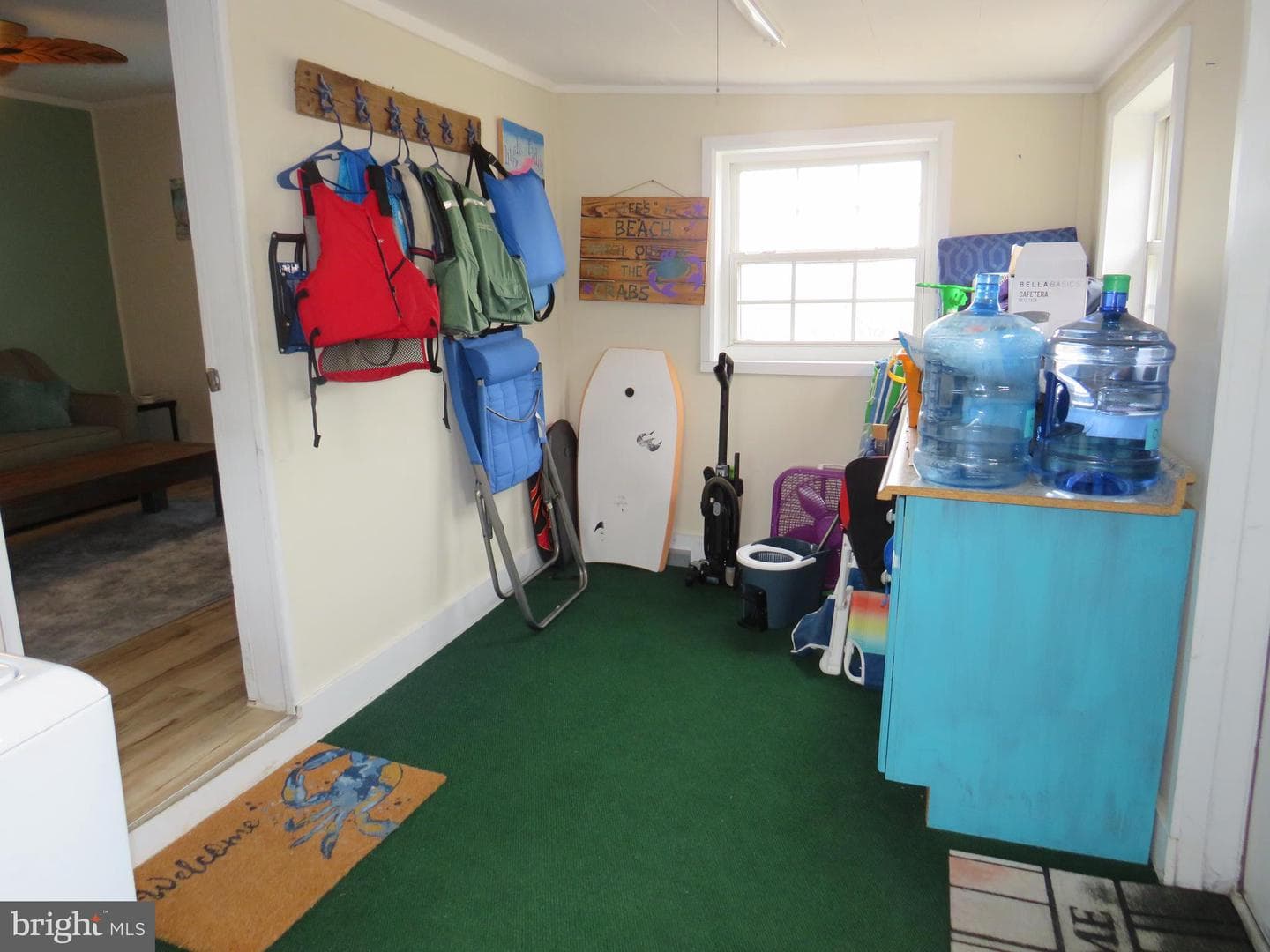 2846 Calvary Road photo 23