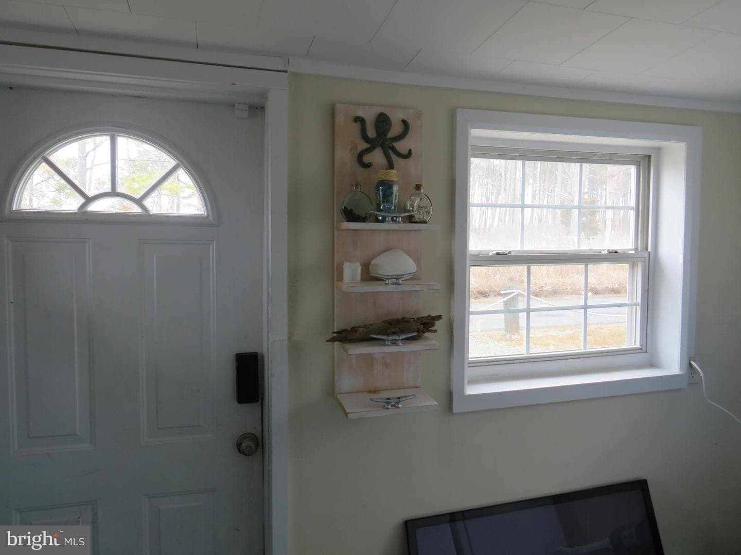 2846 Calvary Road photo 24