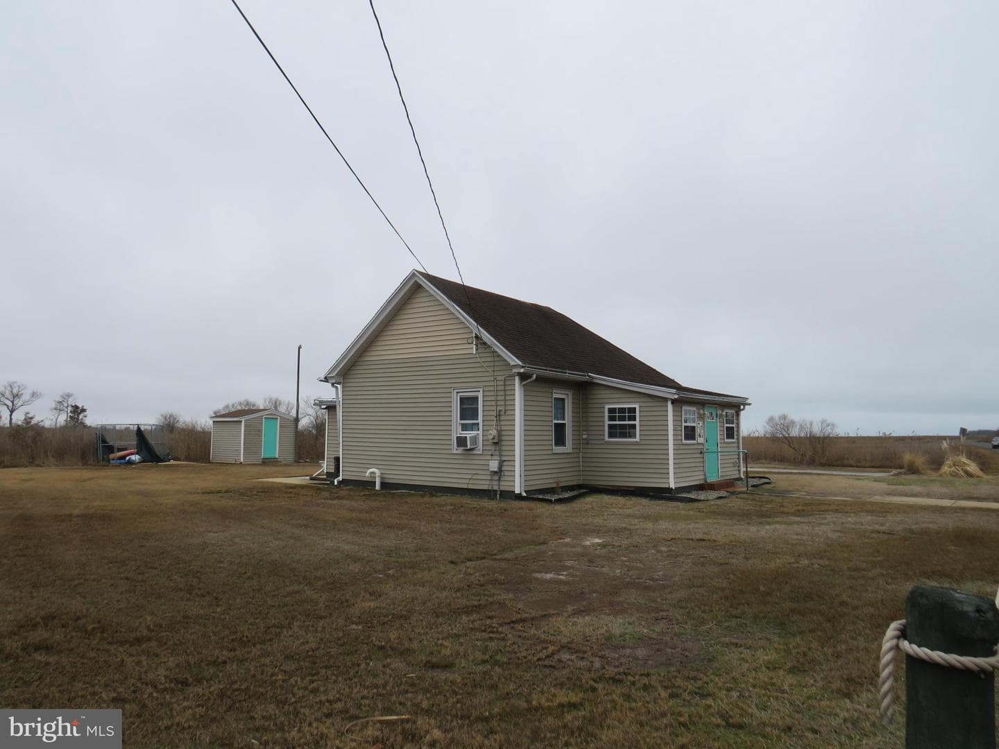 2846 Calvary Road photo 3