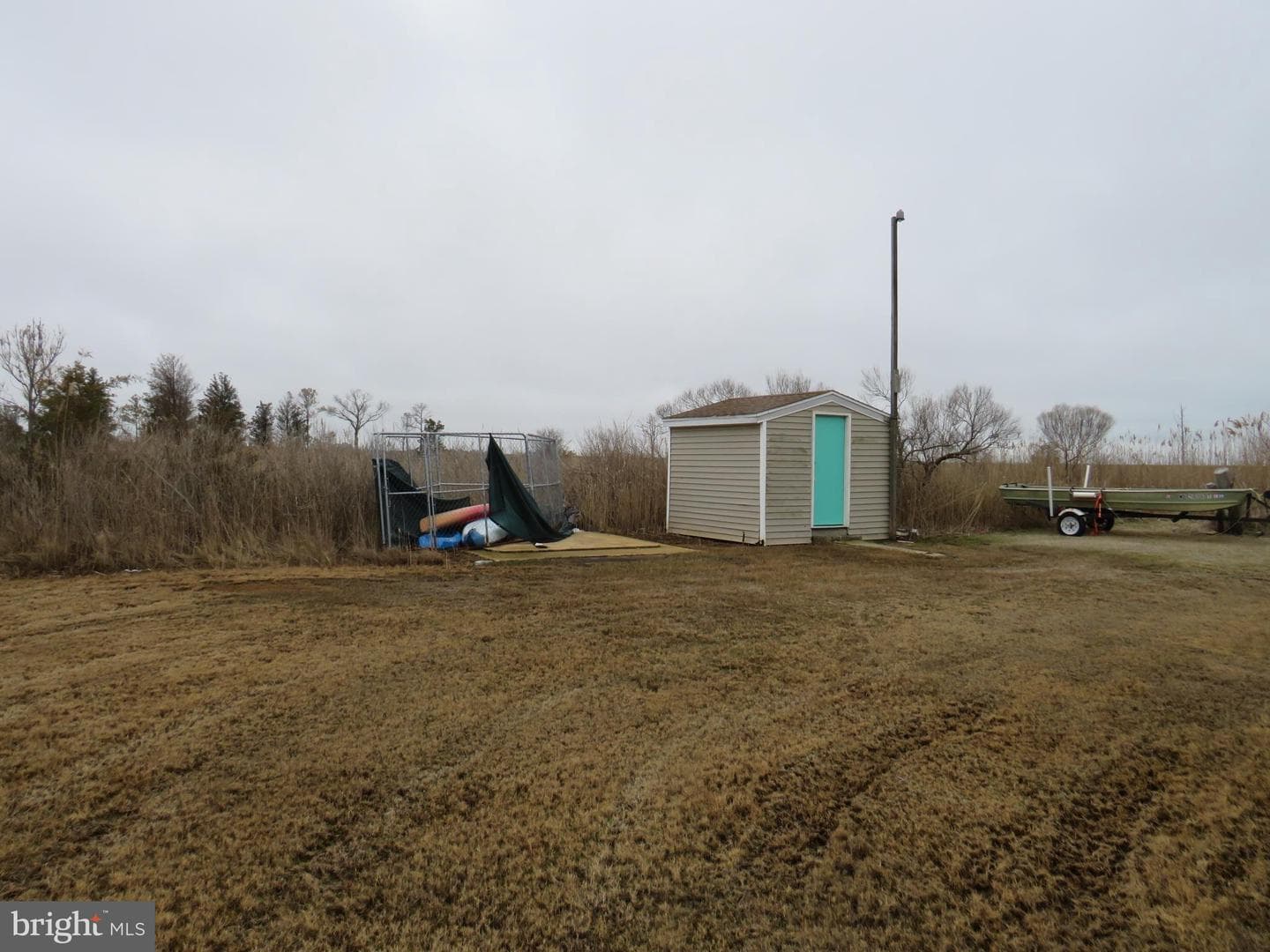 2846 Calvary Road photo 4