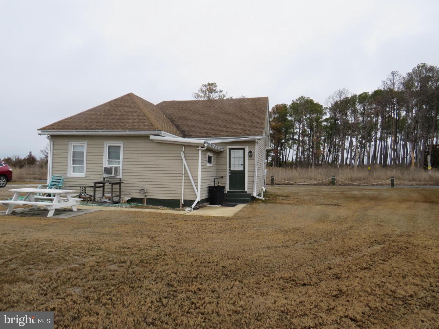 2846 Calvary Road photo 5