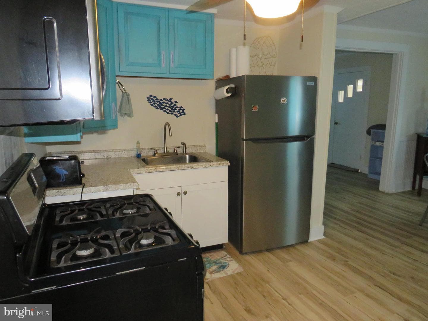 2846 Calvary Road photo 6