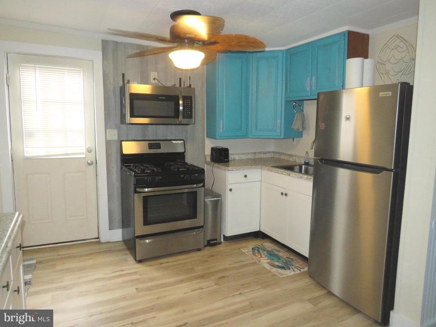 2846 Calvary Road photo 7