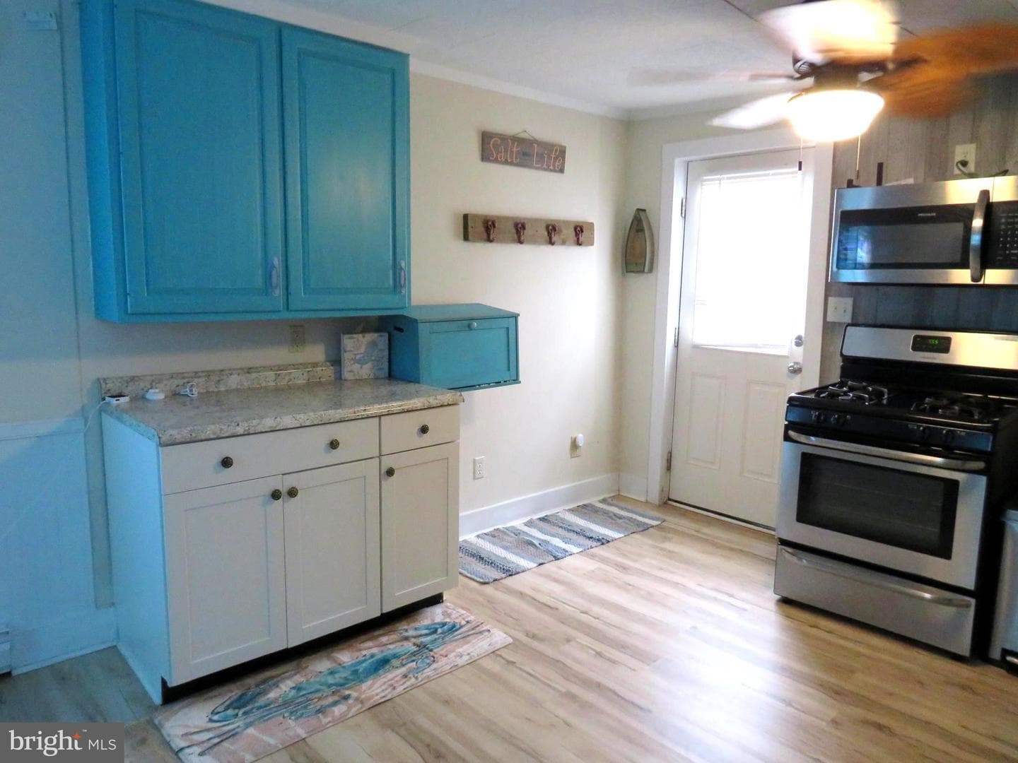 2846 Calvary Road photo 8