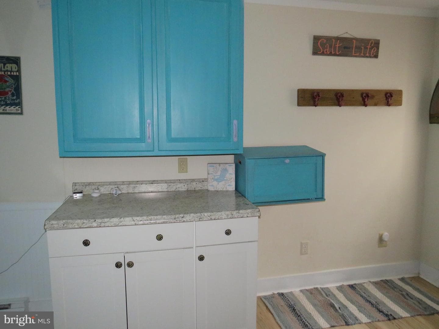 2846 Calvary Road photo 9