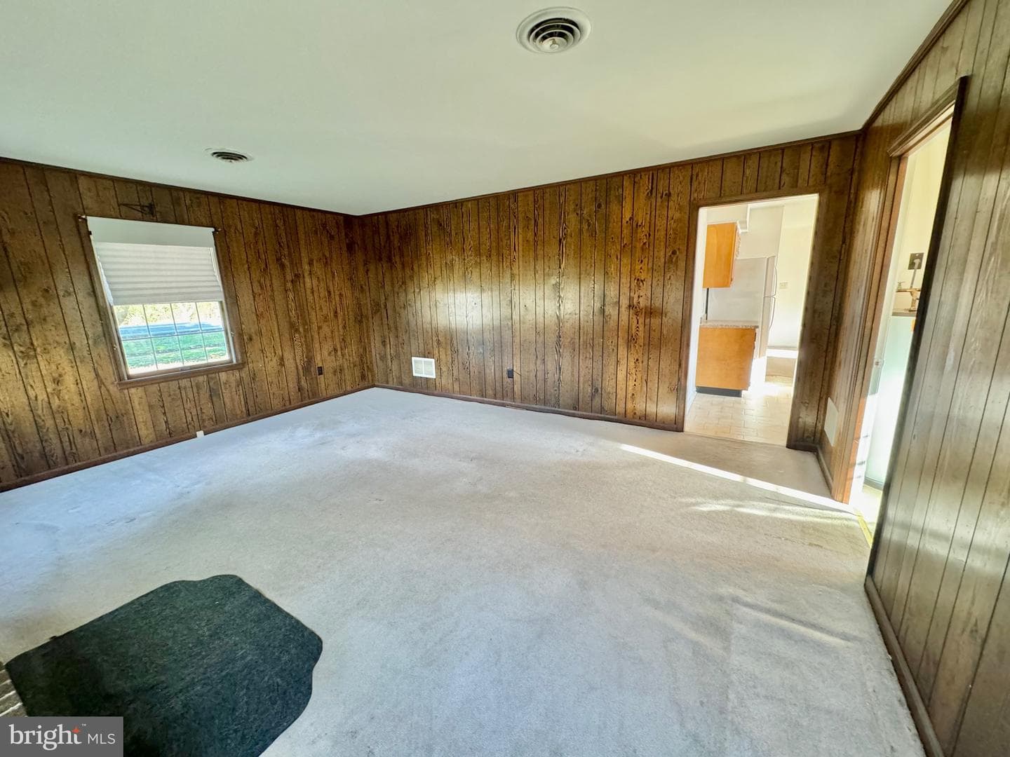 34006 Clearfield Dr photo 14