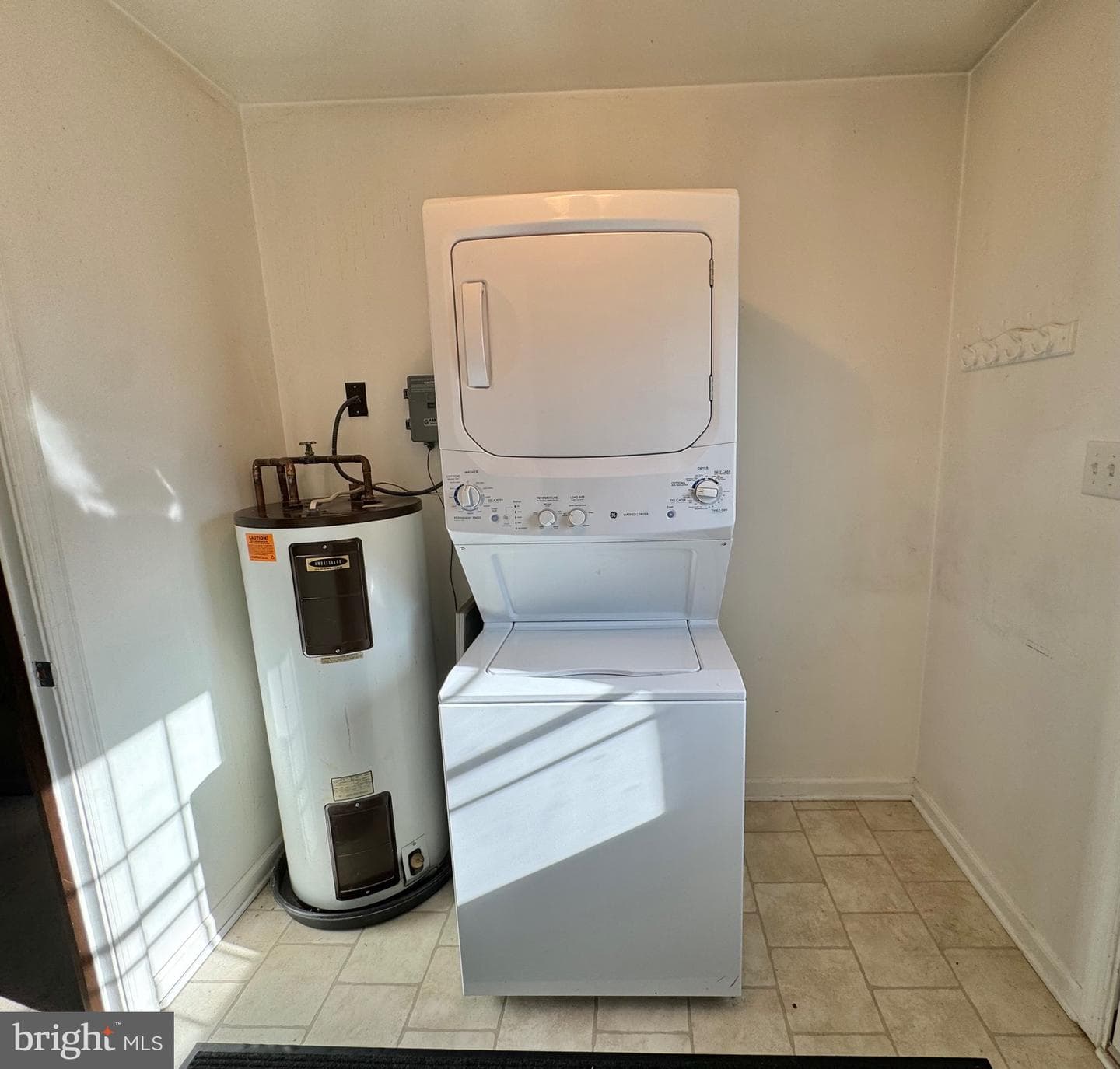 34006 Clearfield Dr photo 18