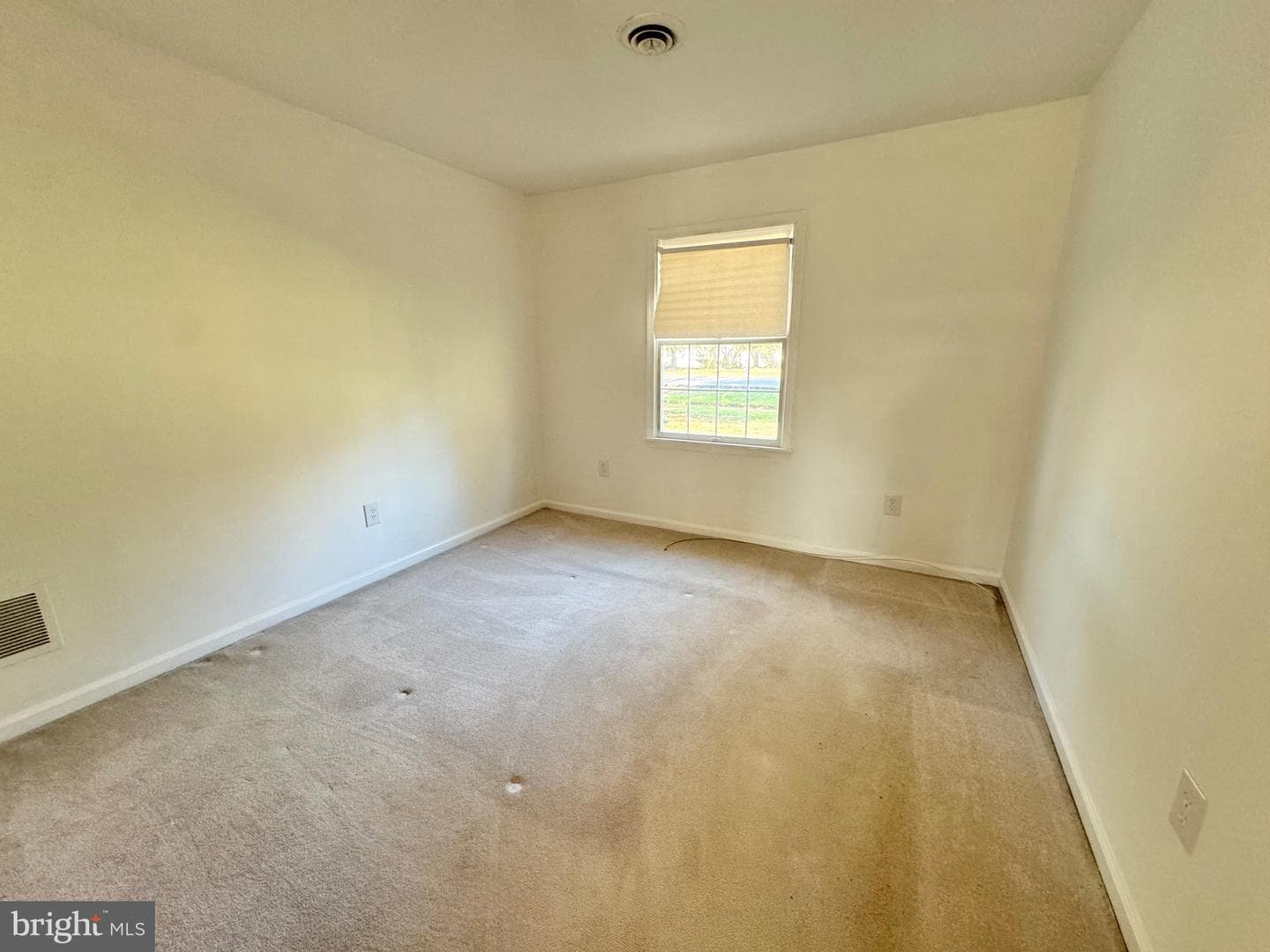 34006 Clearfield Dr photo 23