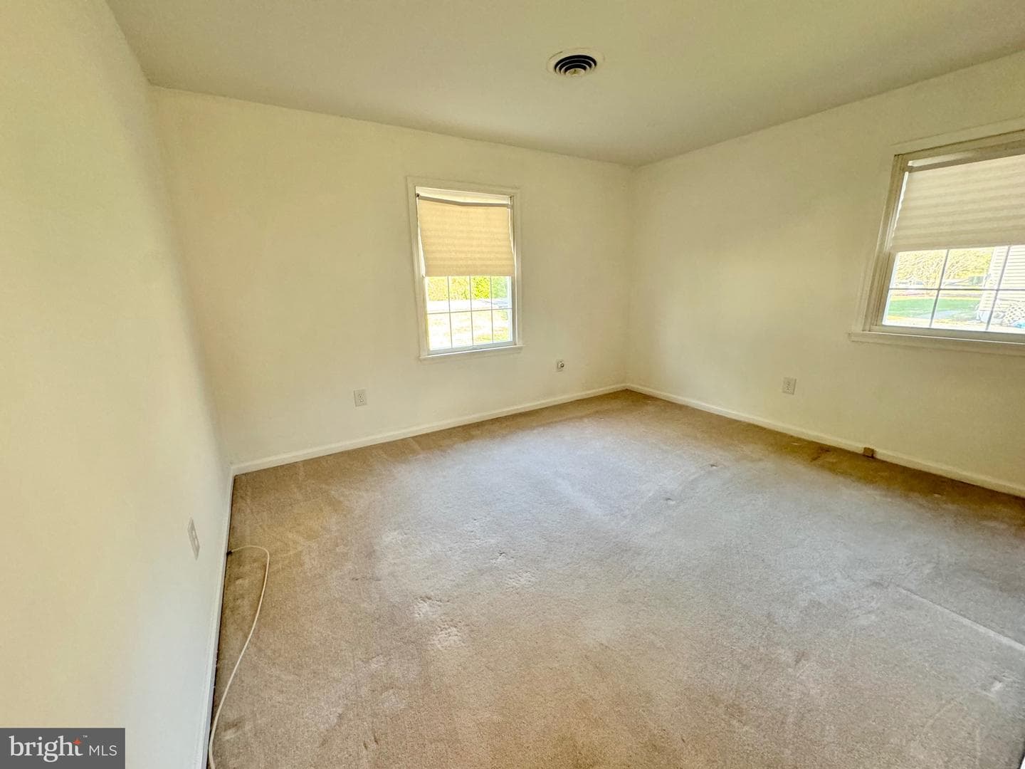 34006 Clearfield Dr photo 25