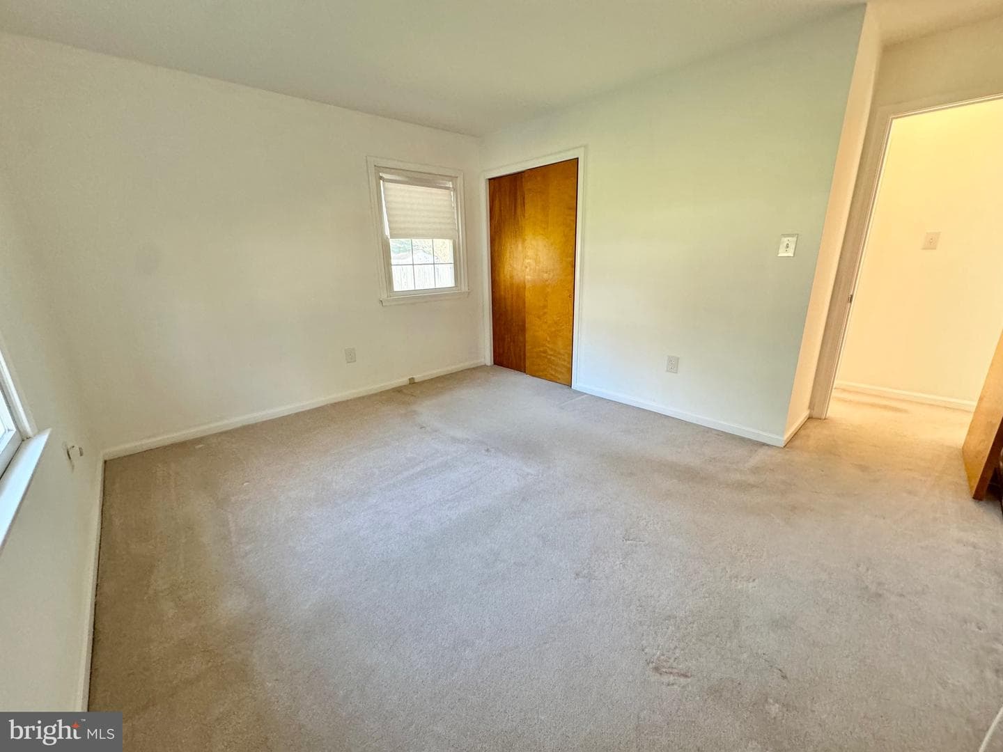 34006 Clearfield Dr photo 26