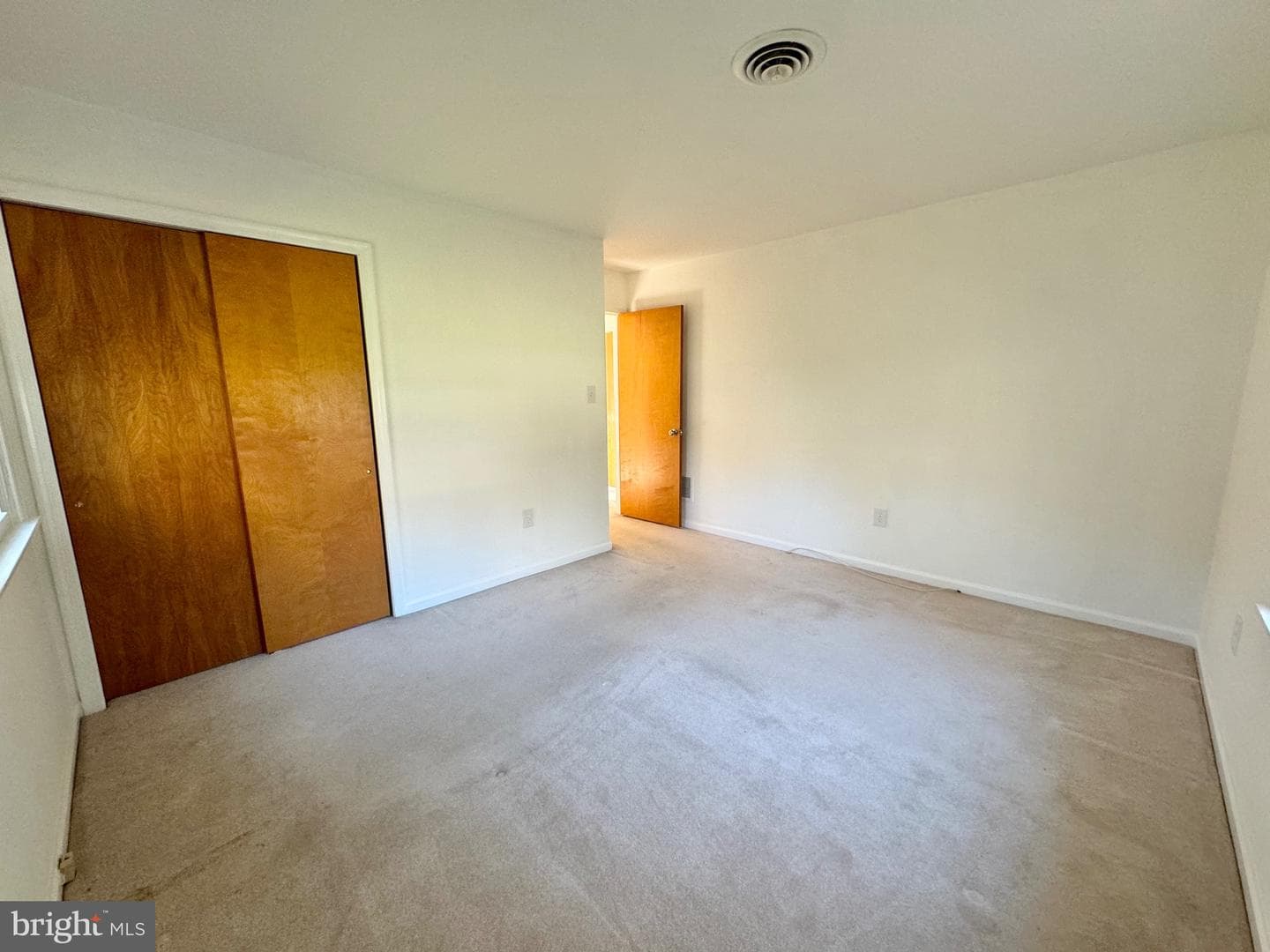 34006 Clearfield Dr photo 28