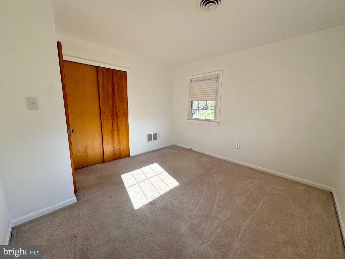 34006 Clearfield Dr photo 29