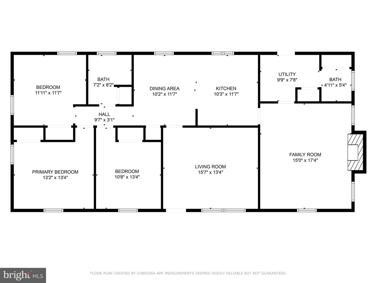 34006 Clearfield Dr photo 3