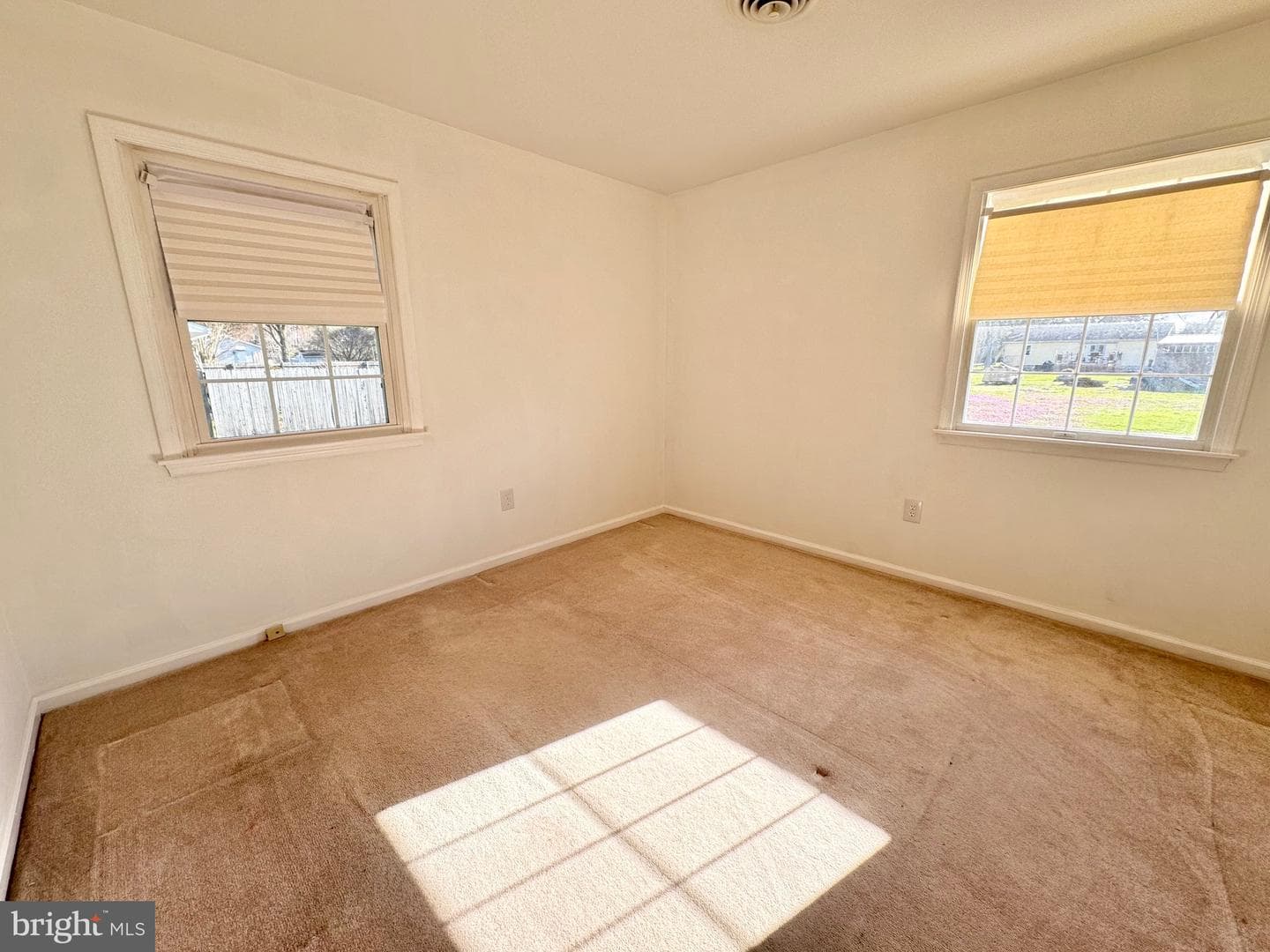 34006 Clearfield Dr photo 31