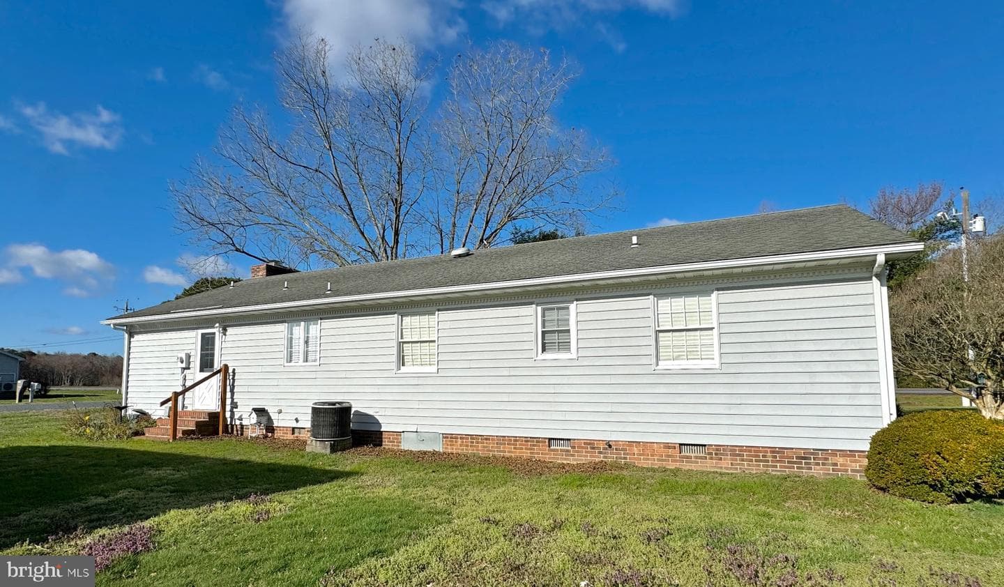 34006 Clearfield Dr photo 34