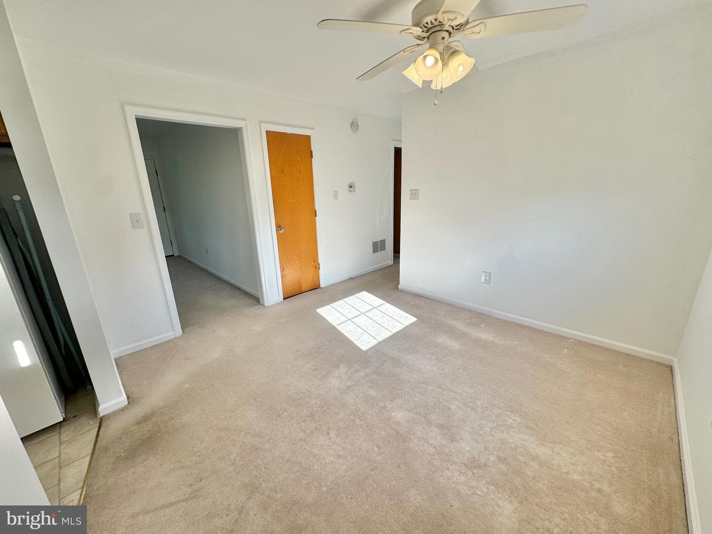 34006 Clearfield Dr photo 7