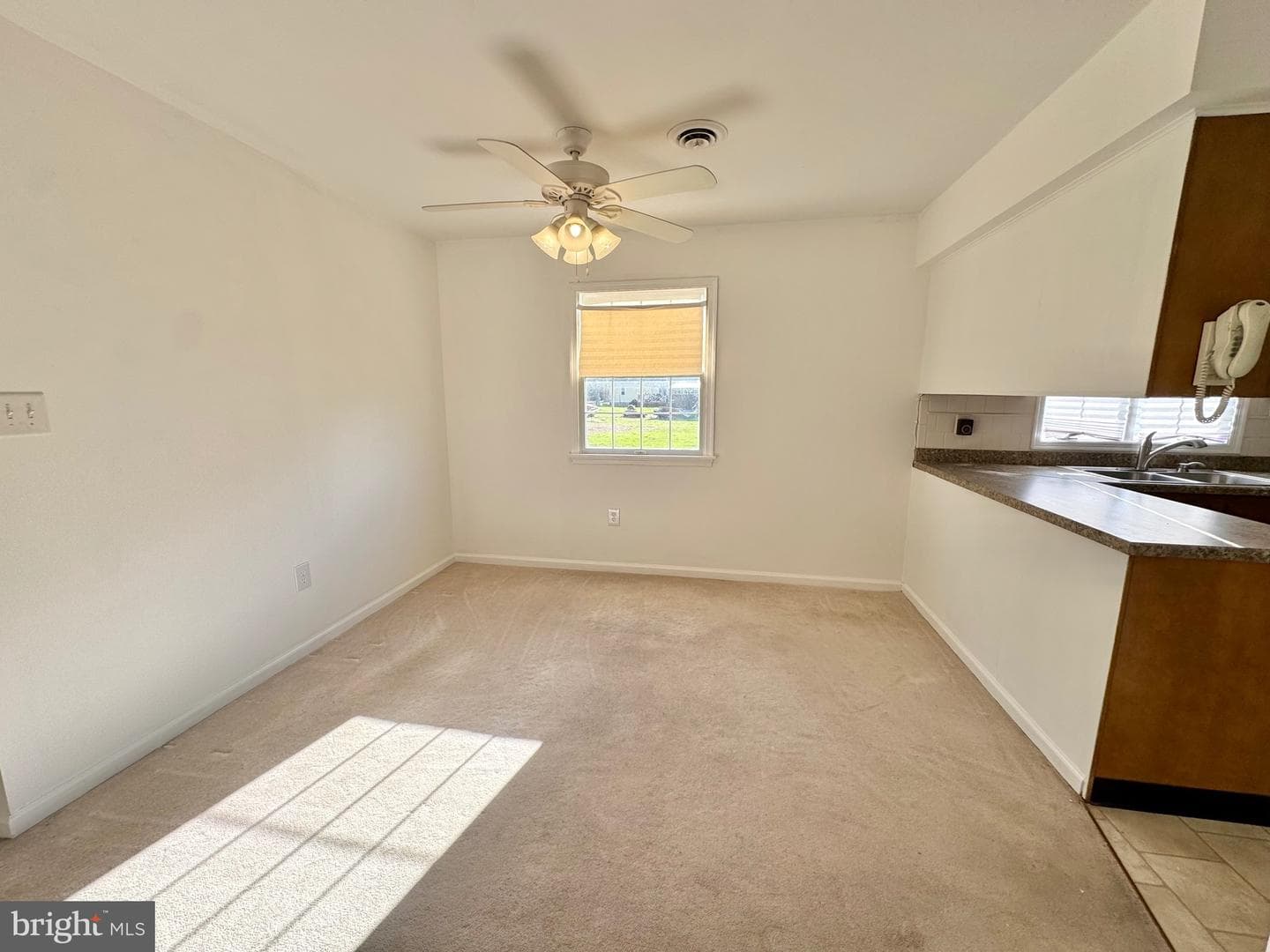 34006 Clearfield Dr photo 8