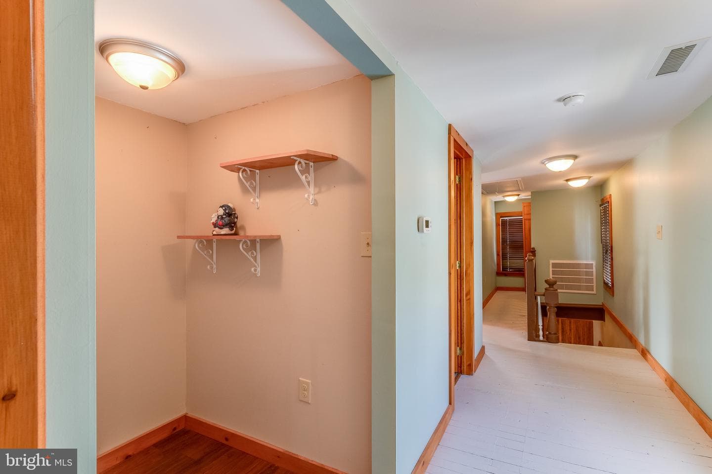 4 Hudson Street photo 12