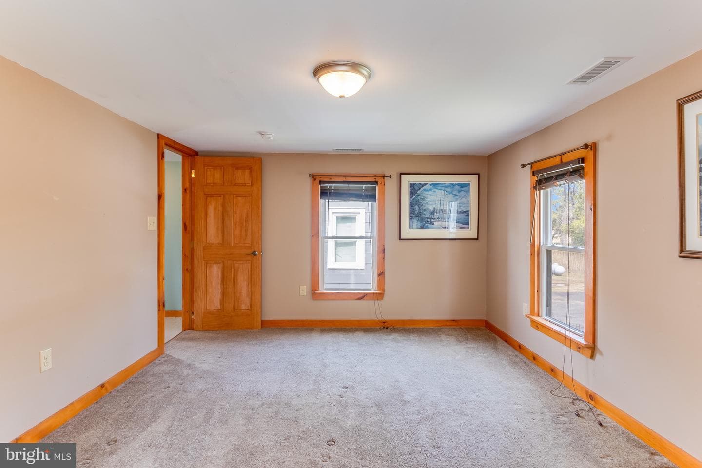 4 Hudson Street photo 14