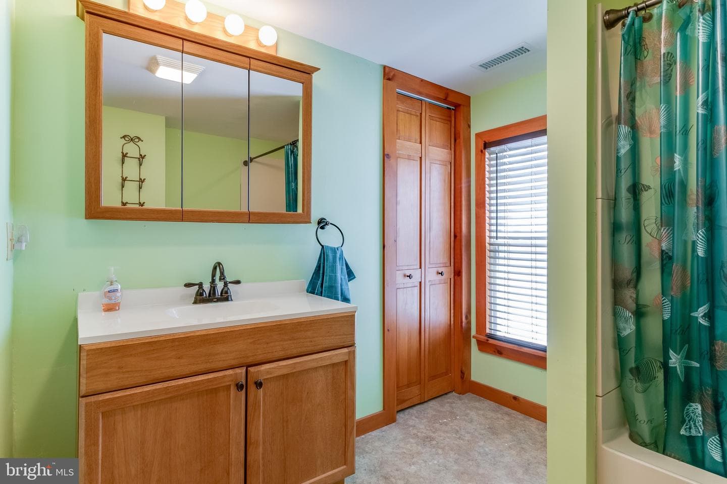 4 Hudson Street photo 15
