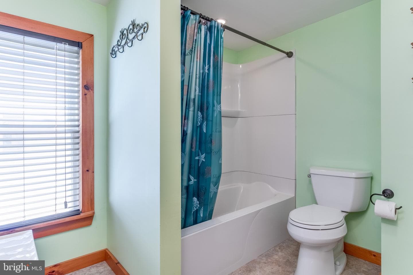 4 Hudson Street photo 16