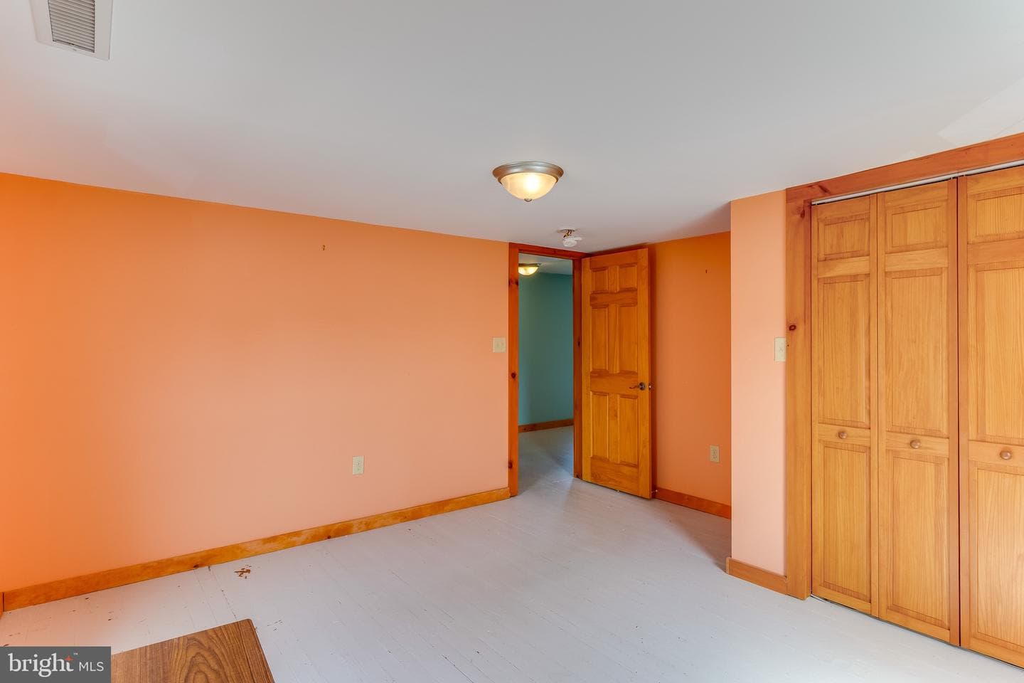 4 Hudson Street photo 17