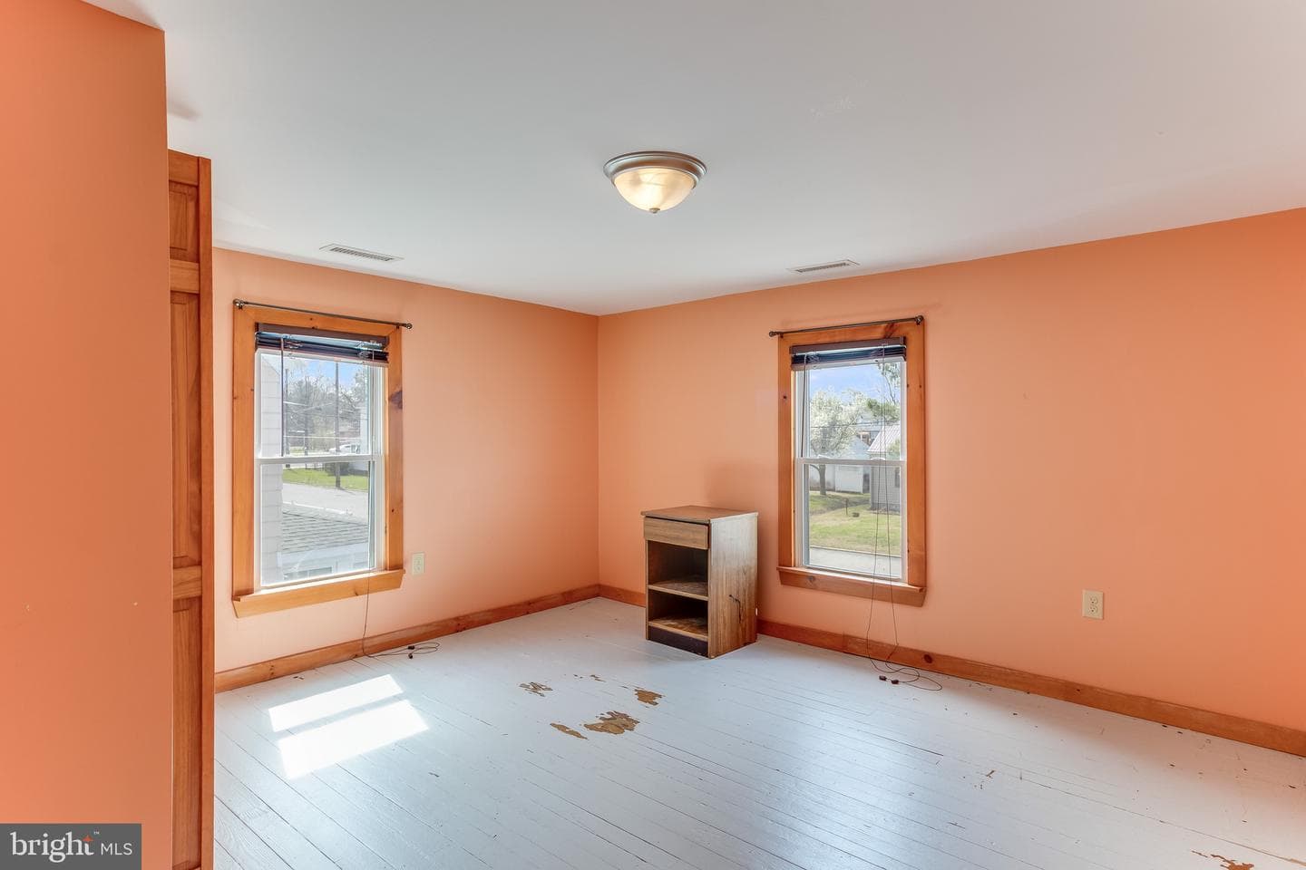 4 Hudson Street photo 18