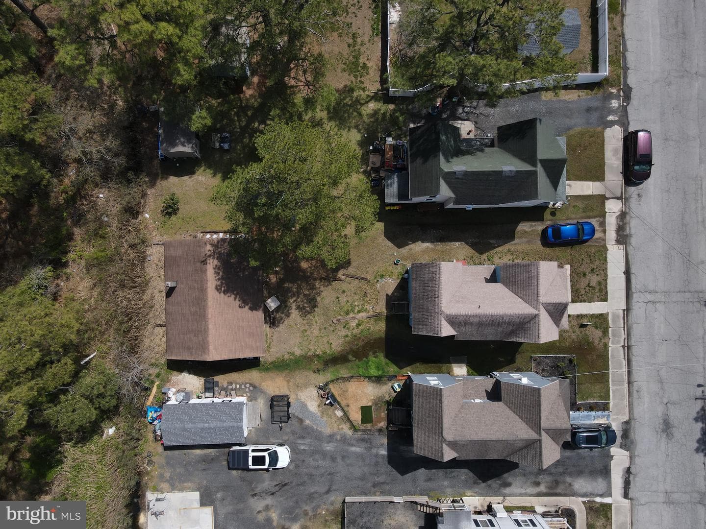 4 Hudson Street photo 25