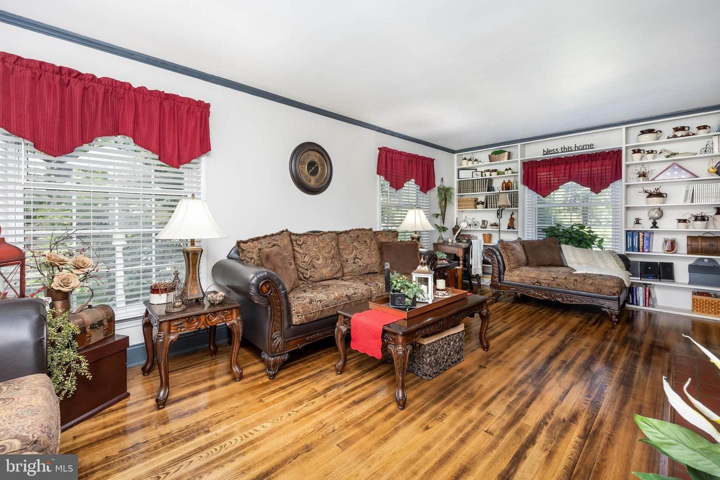 26547 Old State Road photo 12