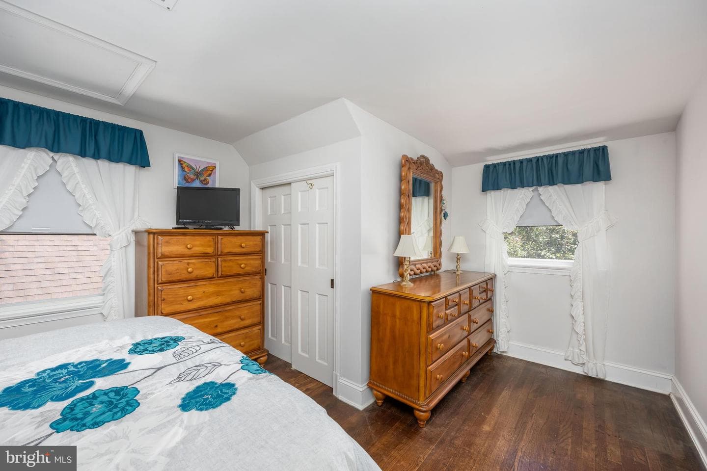 26547 Old State Road photo 35