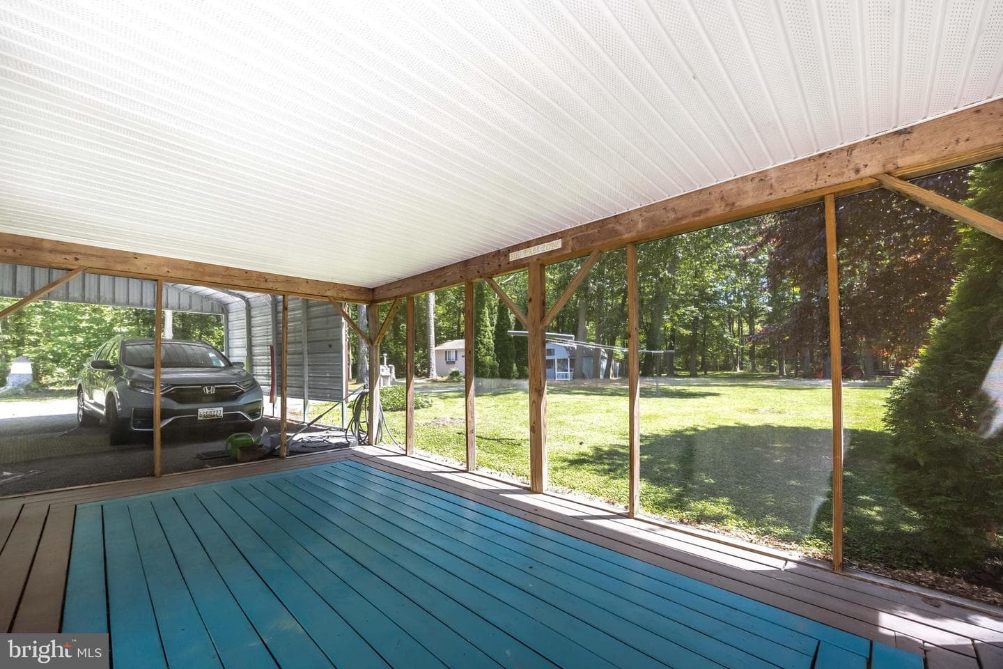 26547 Old State Road photo 51