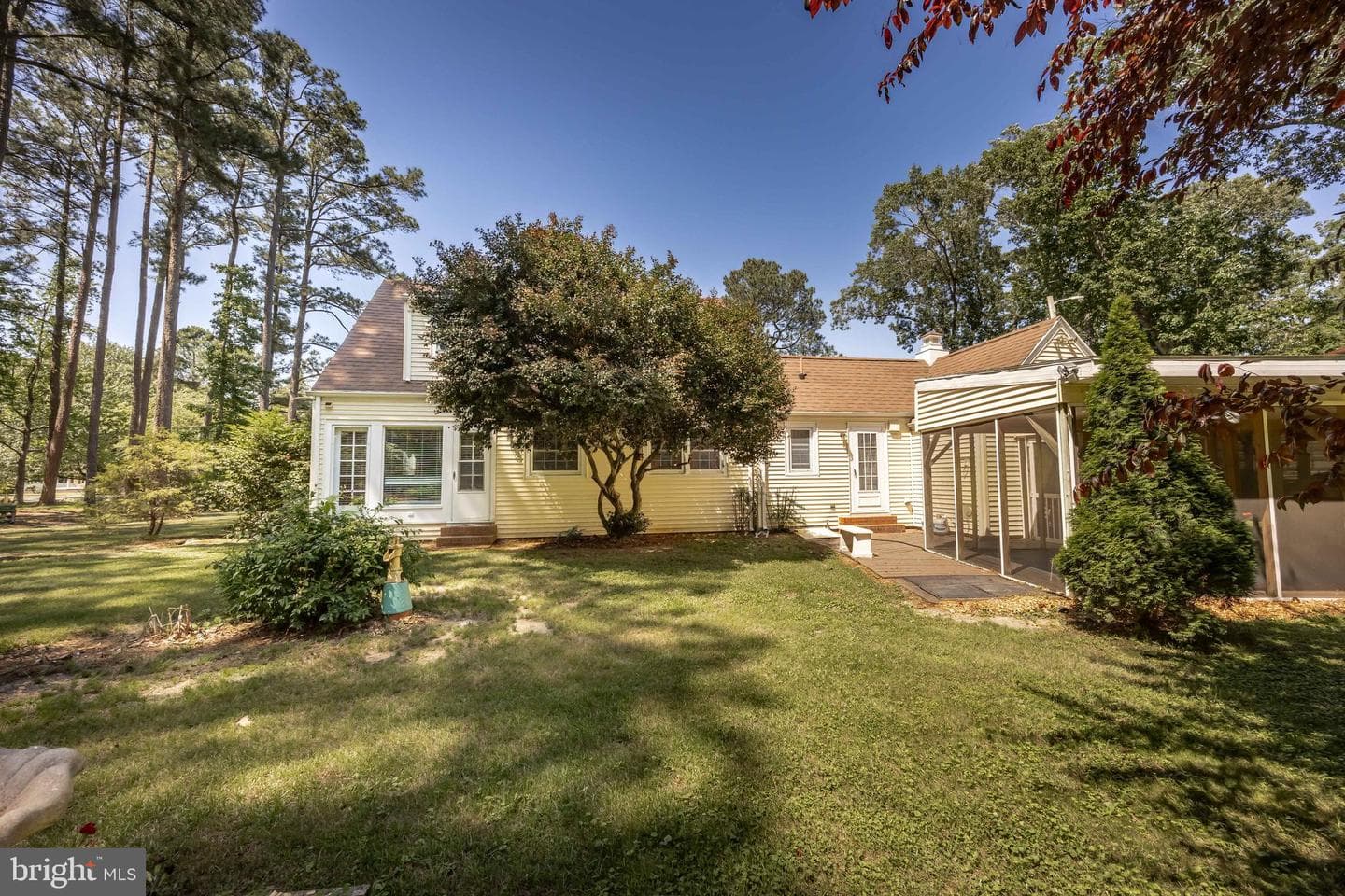 26547 Old State Road photo 56