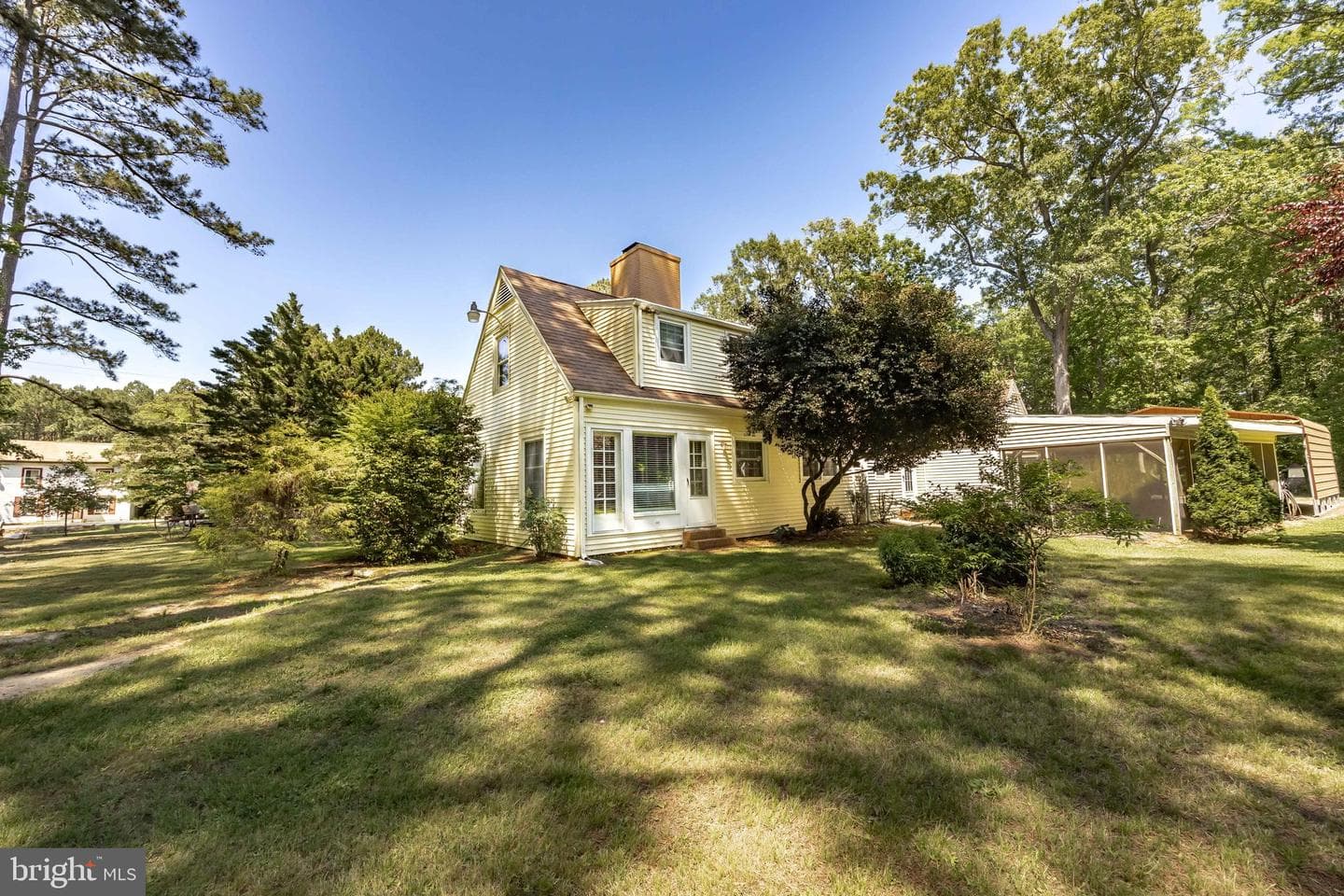 26547 Old State Road photo 57